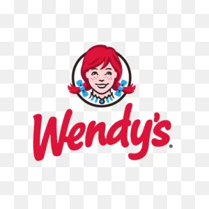 Wendys Vector Logo - Wendys Logo Vector Free Download