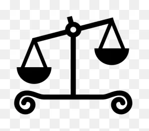 Weight Formula - Definition, Weight Equation, Examples
