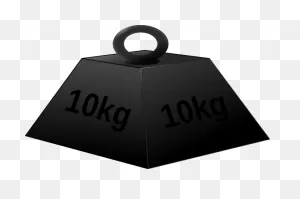 Weight Clipart - Clipart Suggest