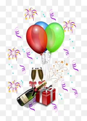 5 Tips On Planning A Wedding Anniversary Party - Wishes Choice
