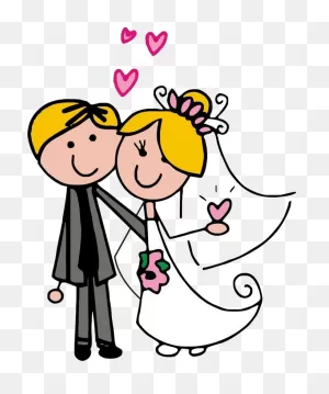 Wedding Wishes