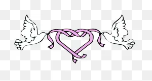 Free Marriage Congratulations Cliparts, Download Free Marriage ClipartFlare.com 