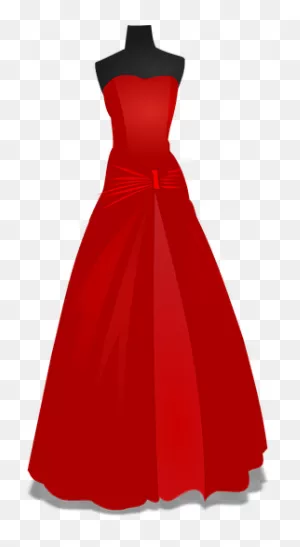 50  Free Wedding Dresses & Bride Vectors