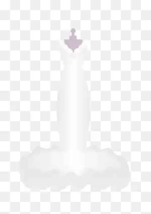 Free Clipart: Wedding Dress 2 | Artmaker