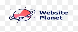 10 Best Logo Design Services And Online Logo Makers In 2021