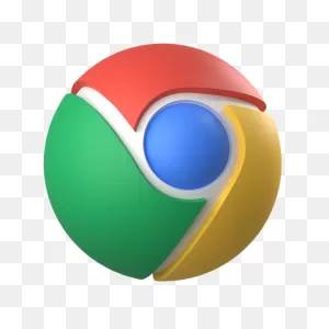 Browser, Development, Web, Logo, Chrome, Google Icon - Free ClipartFlare.com 