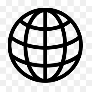 Website Logos