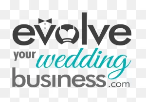 Download Wedding Business Logo - Grateful Heart Thanksgiving ClipartFlare.com 