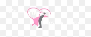 Weds Png Clipart | Png Mart