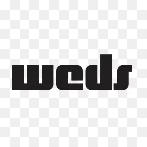 Weds Company Logo [ Download - Logo - Icon ] Png Svg