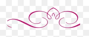 Wedding Clipart Wedding Blue Swirl - Wedding Clipart Png Logo ClipartFlare.com 