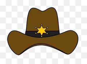 0 Images About Clip Art Western On Westerns - ClipartFlare ClipartFlare.com