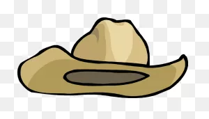 Cowboy Free Western Clip Art Images Clipart Clipartbold Clipartcow ClipartFlare.com 