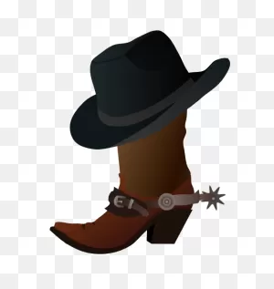 Free Western Clip Art, Download Free Western Clip Art Png Images ClipartFlare.com 