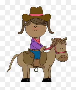 Western Clip Art - Western Images - ClipartFlare - ClipartFlare
