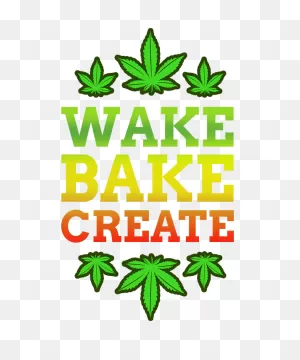 Smoke Weed Cannabis Marijuana Ganja Blunt Joint Coffee Mug For ClipartFlare.com 