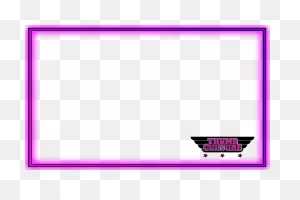 I Have Created A Number Of Different Overlay - ClipartFlare