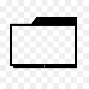 Simple Webcam Overlay For Streaming By Kaffemlg On 