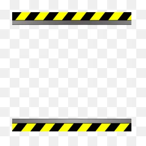 Webcam Overlay Cam Overlay - Mobile Phone Transparent Png - Free ClipartFlare.com 
