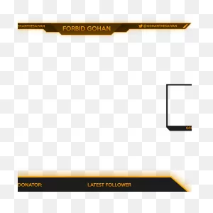Webcam Overlay Pictures To Pin On ClipartFlare - Webcam Overlay Png ClipartFlare.com 