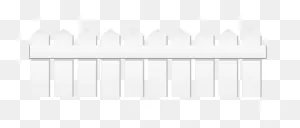 Free White Fence Cliparts, Download Free White Fence Cliparts Png ClipartFlare.com 