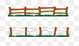 Free Iron Fence Png, Download Free Iron Fence Png Png Images, Free ClipartFlare.com 