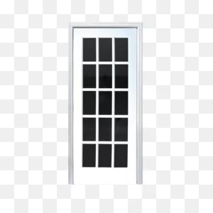 Door Systems – Portapivot