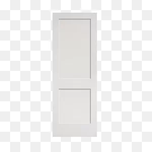 Discount Custom Interior Doors, Pre Hung Doors, 6 Panel Doors