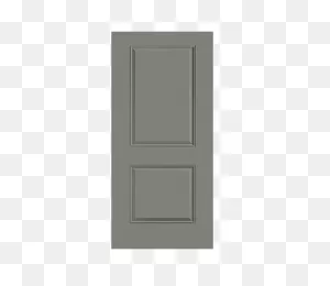 E-Series Gliding Patio Door | Andersen Windows