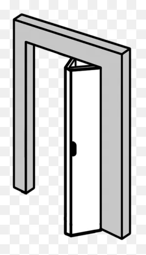 Interior Pocket Doors | Sliding Pocket Doors By Belldinni™