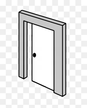 Shop All Solid Steel Front Entry Doors | Pella