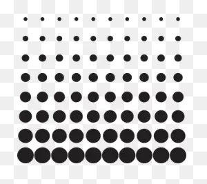 400  Free Dot & Geometric Vectors