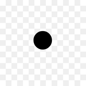 Dot Png Images Free Download