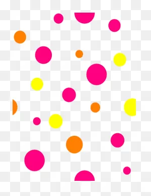 Free White Dots Cliparts, Download Free White Dots Cliparts Png ClipartFlare.com 