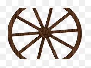 Wheel Rim Clipart Water Wheel - Moment Of Inertia Wheel Formula ClipartFlare.com 
