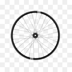 Wheel Clipart Wagon Wheel - Wheel And Axle Clip Art - Png Download ClipartFlare.com 