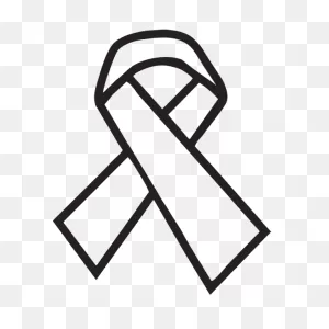 Free White Ribbon Png, Download Free White Ribbon Png Png Images ClipartFlare.com 