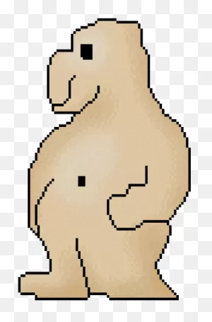 Clip Art Clipart Where The Wild Things Are Clip Art - Clip Art ClipartFlare.com 