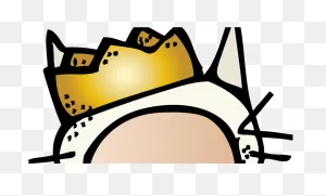 Where The Wild Things Are Clipart - Full Size Clipart (#3302321 ClipartFlare.com 