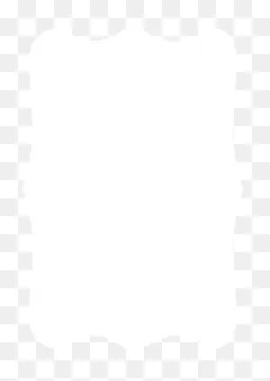 White Bracket Frame Clip Art | ClipartFlare - Free Clipart Images