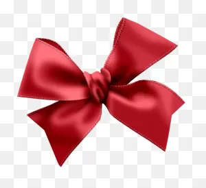 Free White Bow Transparent Background, Download Free White Bow ClipartFlare.com 