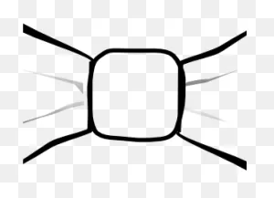 White Bow Clipart Black And White Bow Tie Clip Art - Bow Tie For ClipartFlare.com 