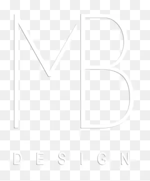 Download White Glow Png Png Image With No Background - ClipartFlare ClipartFlare.com