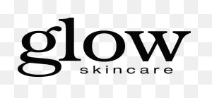 White Glow Png Clipart - Large Size Png Image - ClipartFlare