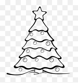 Free Black And White Tree Images, Download Free Black And White ClipartFlare.com 