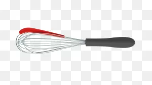 12' Whisk Spatula — Edge