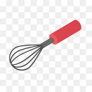 Cooking Utensil, Egg Beater, Hand Whisk, Whisk, Whisk Beater Icon ClipartFlare.com 