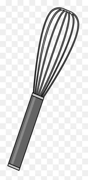 Free Whisk Cliparts, Download Free Whisk Cliparts Png Images, Free ClipartFlare.com 