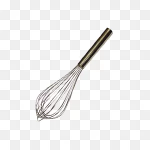 Thunder Group Ow362 French Whip / Whisk