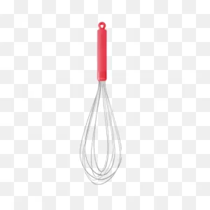 Tall Whisk Access | ClipartFlare